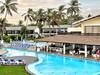 Sunset Beach Hotel - obrázek č. 5